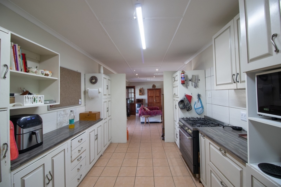 To Let 3 Bedroom Property for Rent in Nahoon Valley Park Eastern Cape